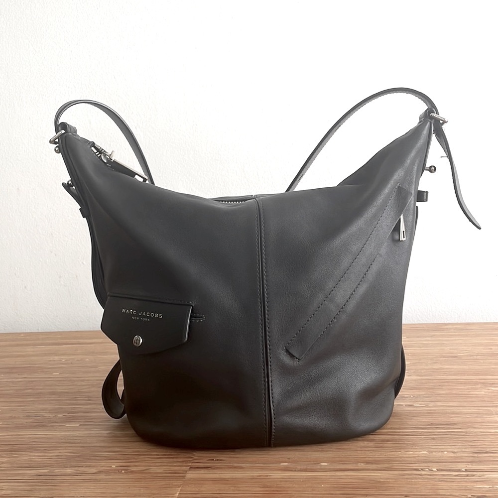 MARC JACOBS bag